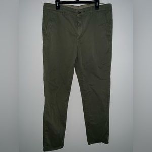 Rag & Bone chinos
